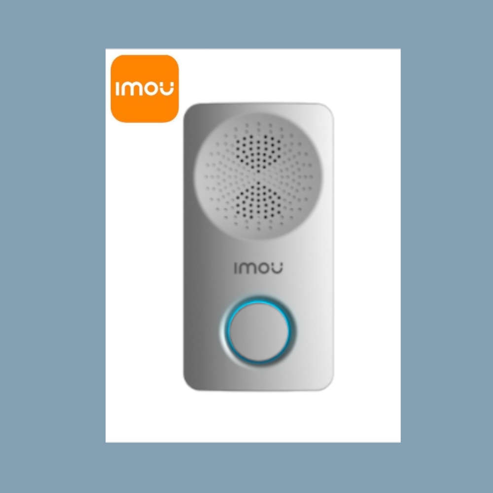 Sistema de Seguridad con Cámaras Inalámbricas Platinum Pack - Image 12