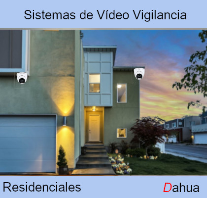 Seguridad-Hogar