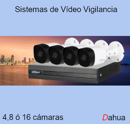 Equipos-Video-Vigilancia
